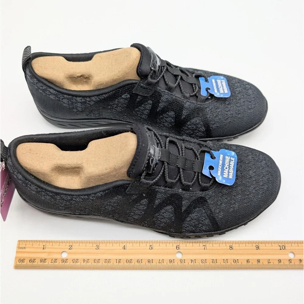 Skechers shoes are